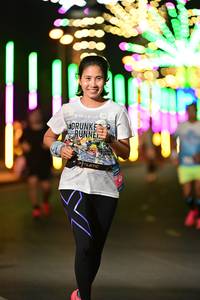 BIB: 
                            <button type="button" onclick="openModal(24134629)" class="btn btn-primary btn-sm float-right btn-popup" data-toggle="modal" data-target=".modal-high-quality">
                        <i class="fas fa-shopping-cart"></i> Add to Cart
                    </button>
                                            <button type="button" onclick="isThisMe(24134629, true)" class="btn btn-success btn-sm float-right btn-popup btn-isme hidden" data-toggle="tooltip" data-placement="bottom" title="นี่คือรูปของคุณใช่ไหม คลิกที่นี่เพื่อเอาเข้าอัลบั้ม">
                        <i class="fas fa-plus"></i> Add to album
                    </button>
                    <button type="button" onclick="isThisMe(24134629, false)" class="btn btn-warning btn-sm float-right btn-popup btn-isnotme hidden">
                        <i class="fas fa-ban"></i> Remove from album
                    </button>